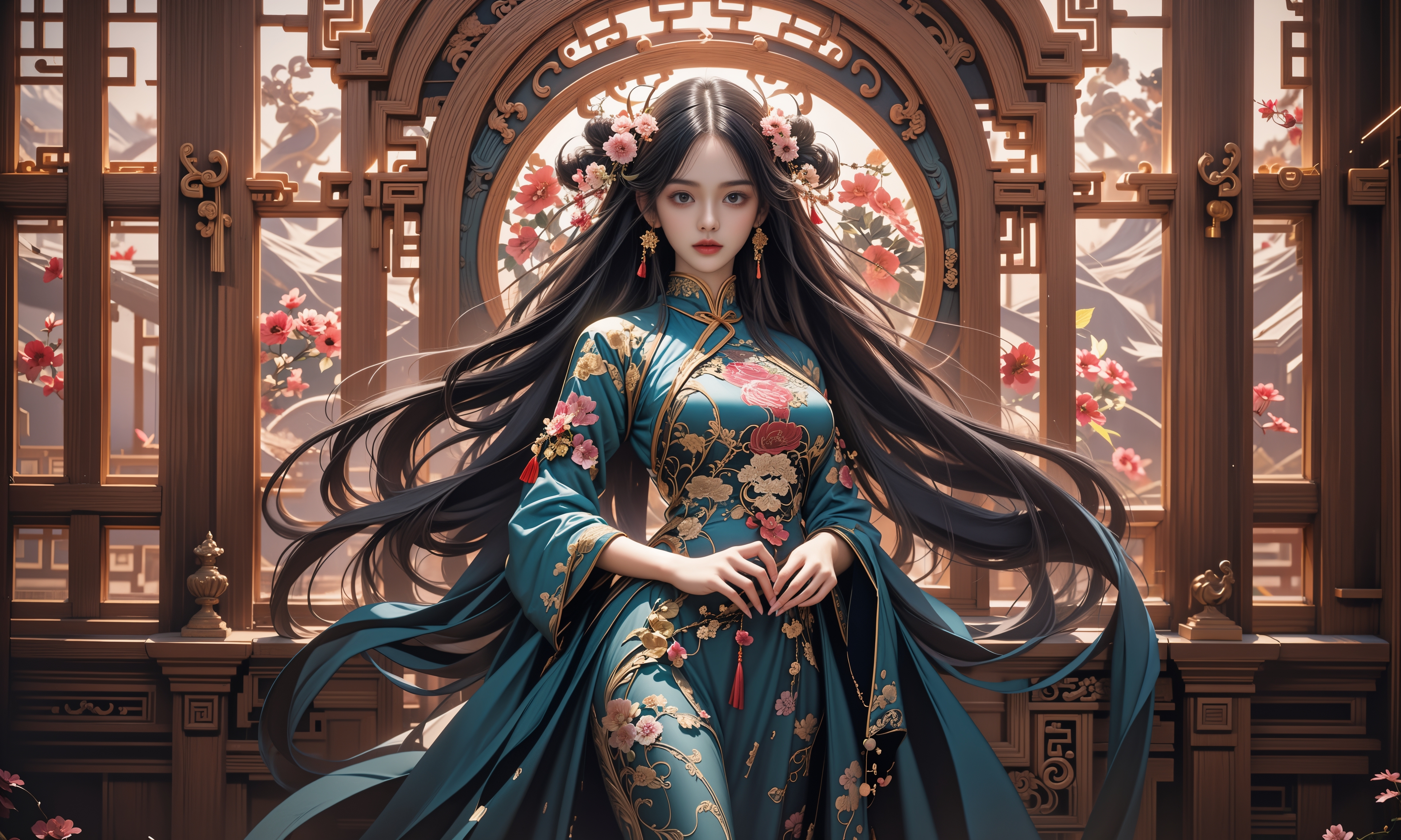 97色精品视频在线观看免费_亚洲精品中文字幕制服_丰满人妻一区二区三区免费视_性欧美大屁股xxxx-永久免费的av电影_久久久精品国产中文字幕_中文字幕久久久av_bt天堂网www天堂在线|啤酒与美食碰撞 “中国美食地标城市”福建福鼎点燃夏日狂欢